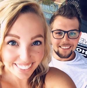 Meet your Posher, Jacob